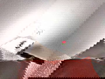 Coliving Burjassot 417076-7