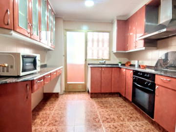 Coliving Burjassot 417076-8