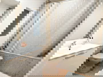 Coliving Burjassot 417076-10