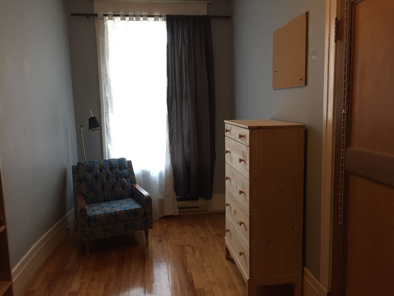 Quedarse En Casa Montréal 239218