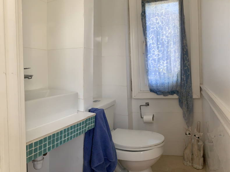 Coliving Lo Barnechea 486075-1