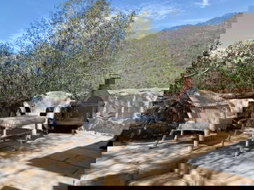 Coliving Lo Barnechea 486075-4