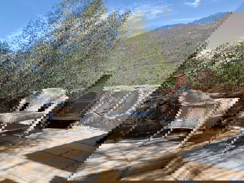 Coliving Lo Barnechea 486075-4