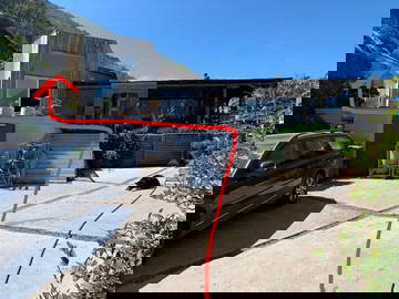 Coliving Lo Barnechea 486075-5