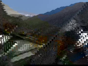 Coliving Lo Barnechea 486075-6