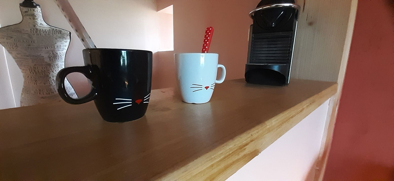 Quedarse En Casa Écommoy 256831