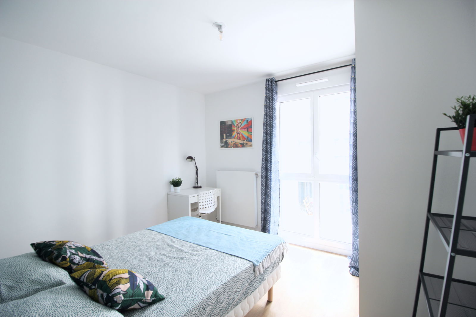 Colocación Clichy 241204