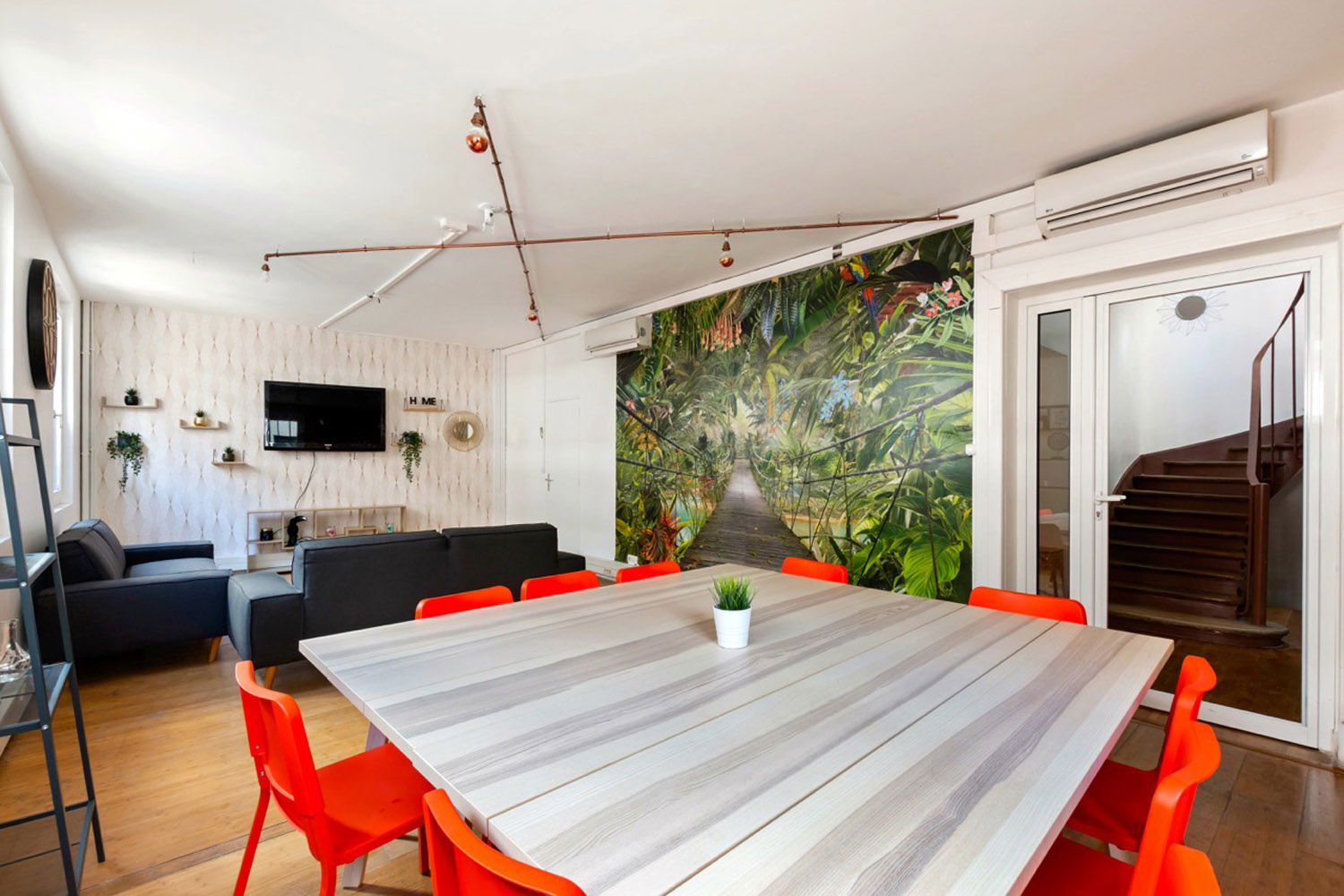 Colocación Ivry-sur-Seine 264743