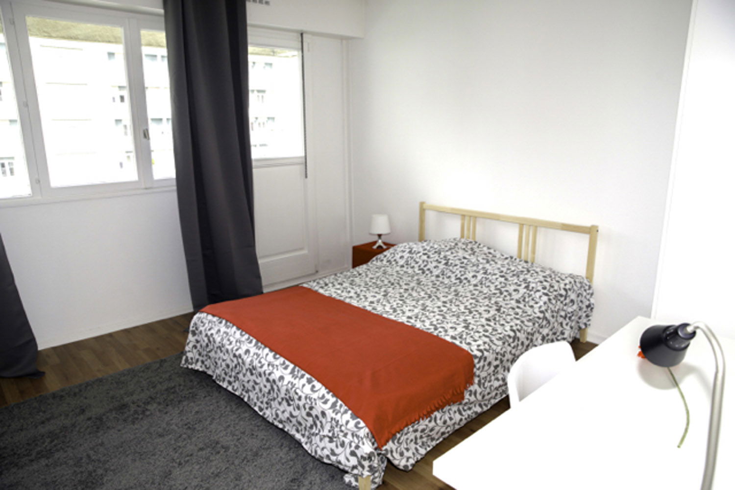 Colocación Strasbourg 264654