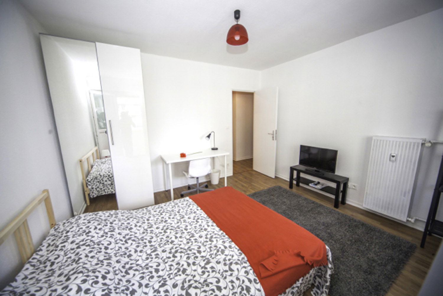 Colocación Strasbourg 264654