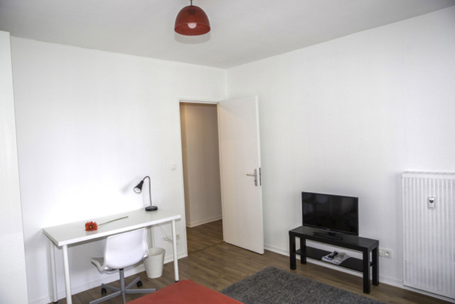 Colocación Strasbourg 264654