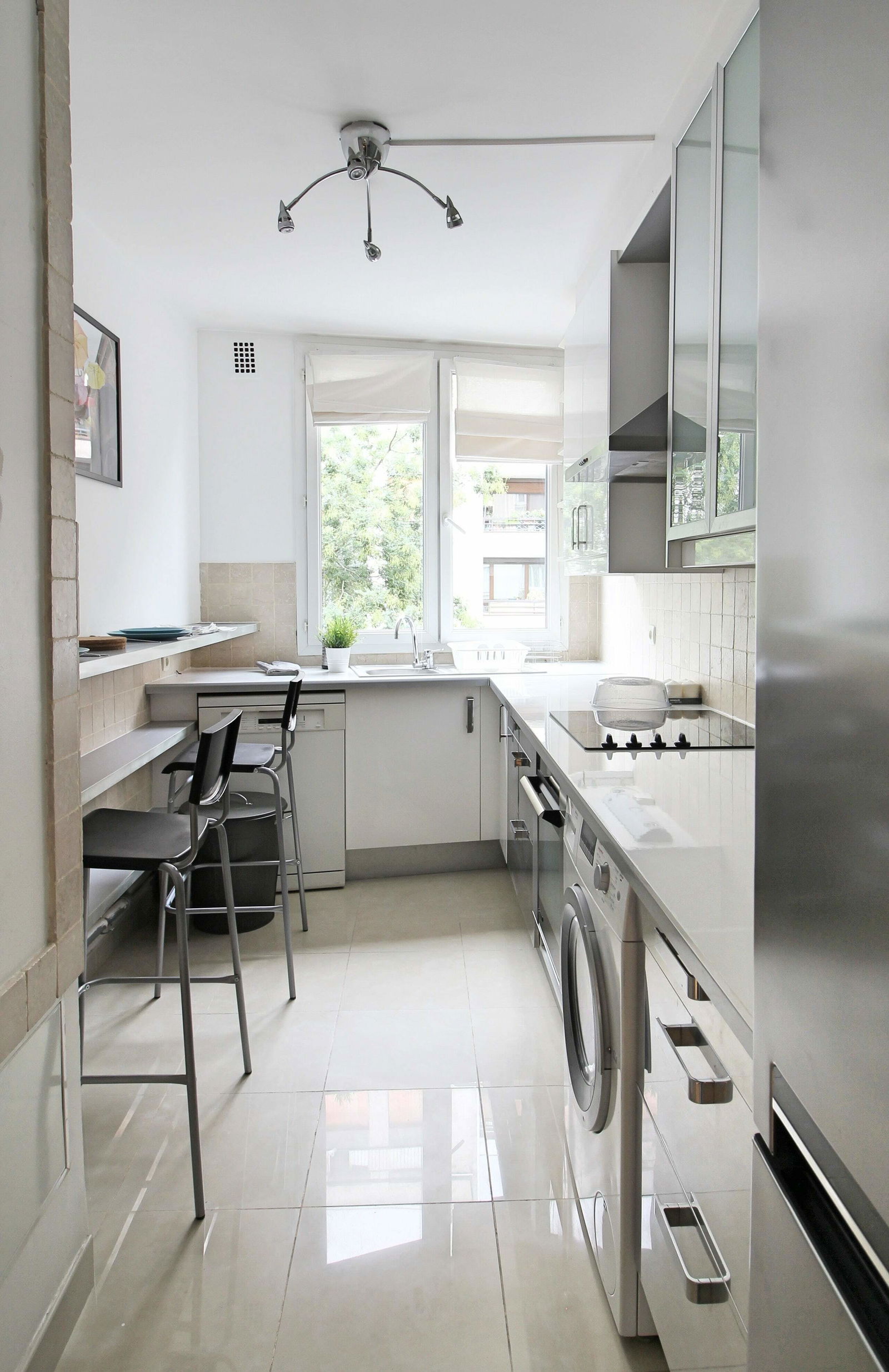 Colocación Paris 225724