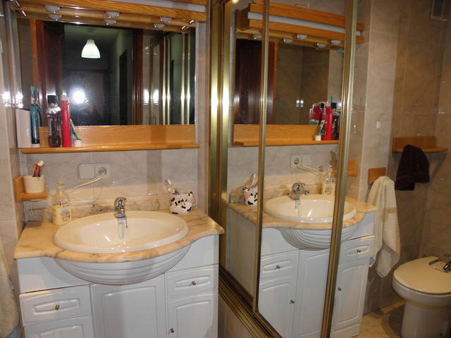 Colocation MADRID 34697-3