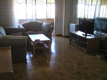 Colocation Madrid 34697-4