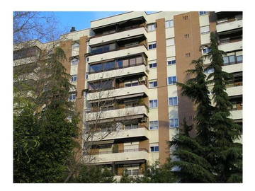 Colocation Madrid 34697-6