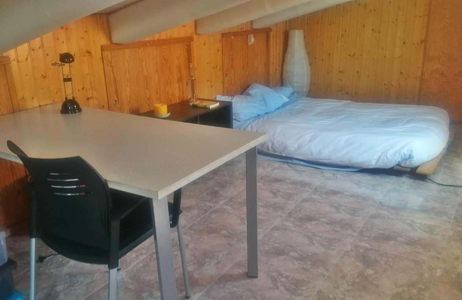 Quedarse En Casa Girona 147115