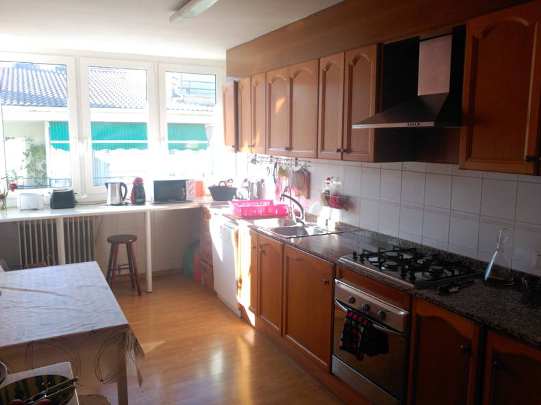 Quedarse En Casa Girona 147115-3