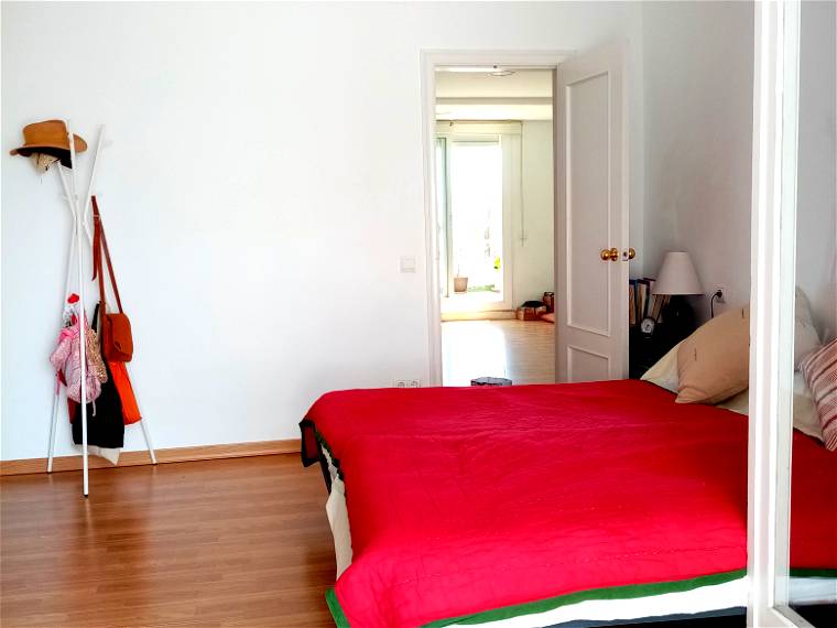 Homestay Sitges 238423-1