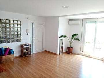 Room For Rent Sitges 238423