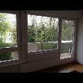 Colocación Nyon 131327