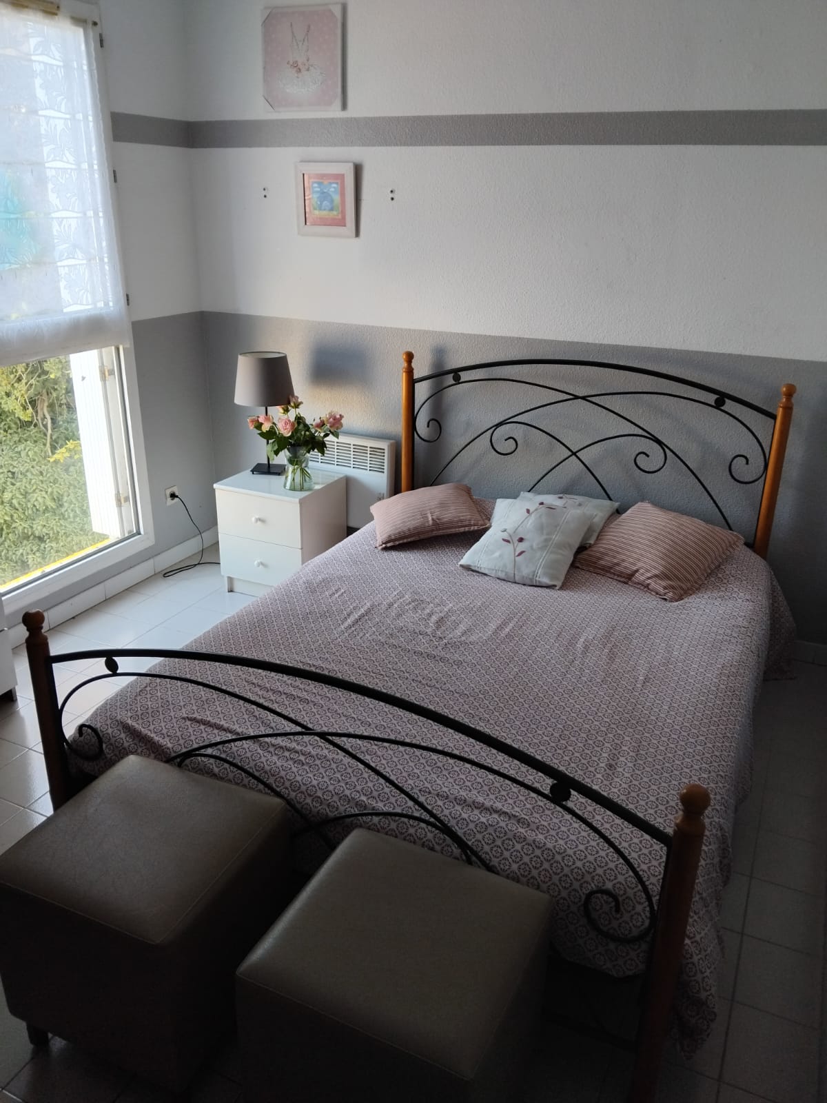 Quedarse En Casa Sète 660945