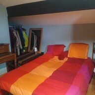 Quedarse En Casa Marseille 663148