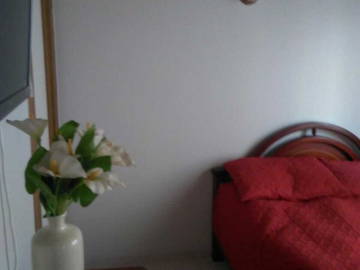 Chambre Chez L'habitant Bogotá 242261-8