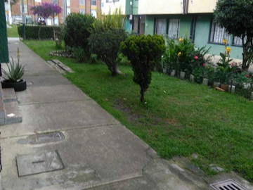 Chambre Chez L'habitant Bogotá 242261-10