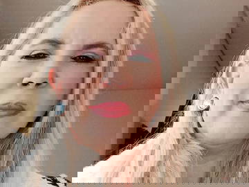 Chambre Chez L'habitant Bogotá 242261-13