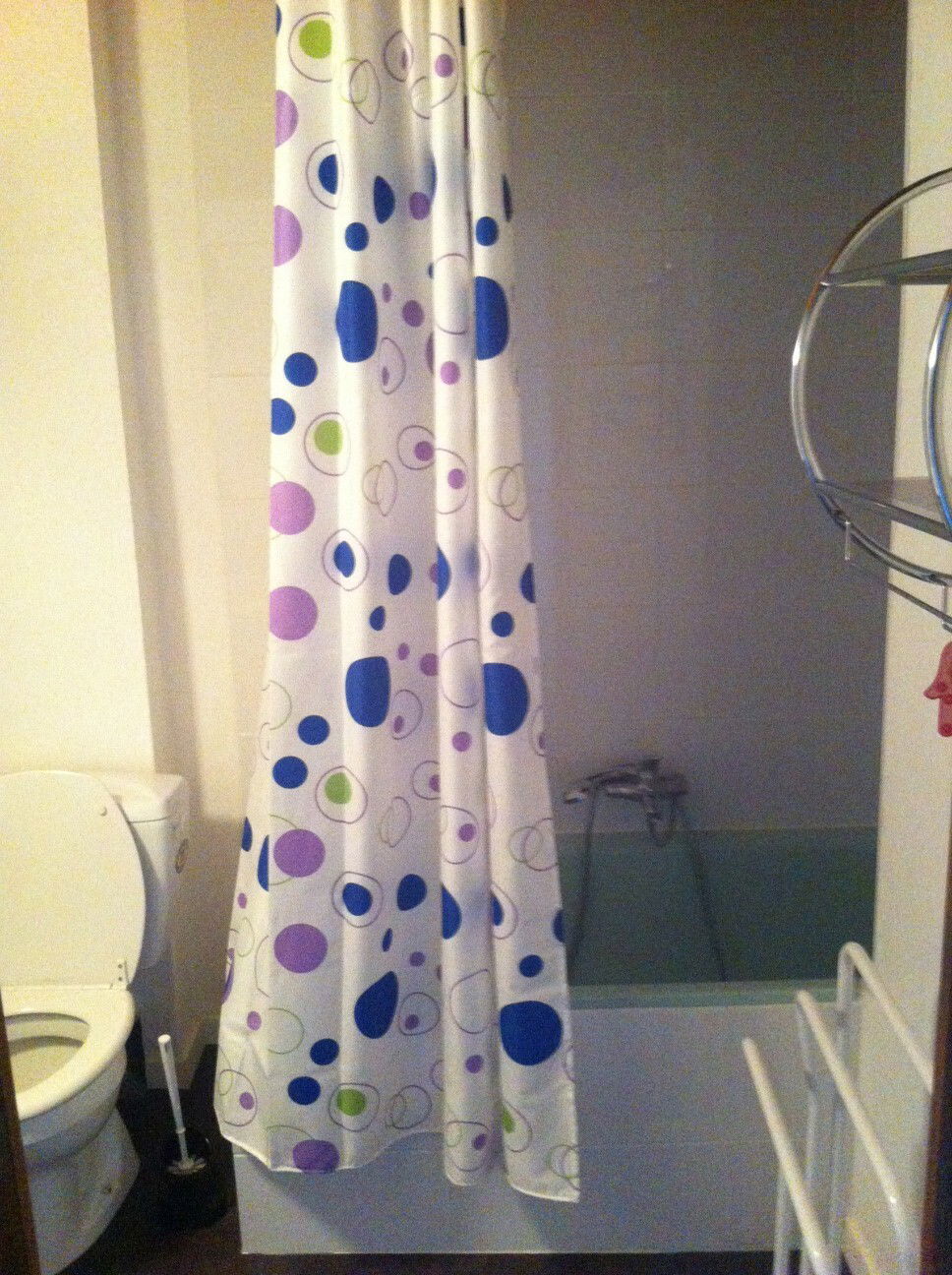 Quedarse En Casa Joué-lès-Tours 248708