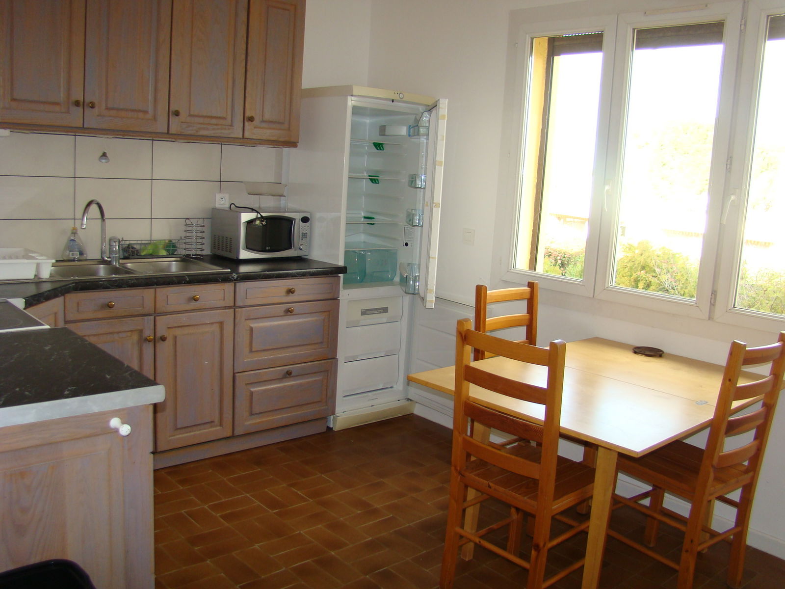 Colocación Montpellier 247116