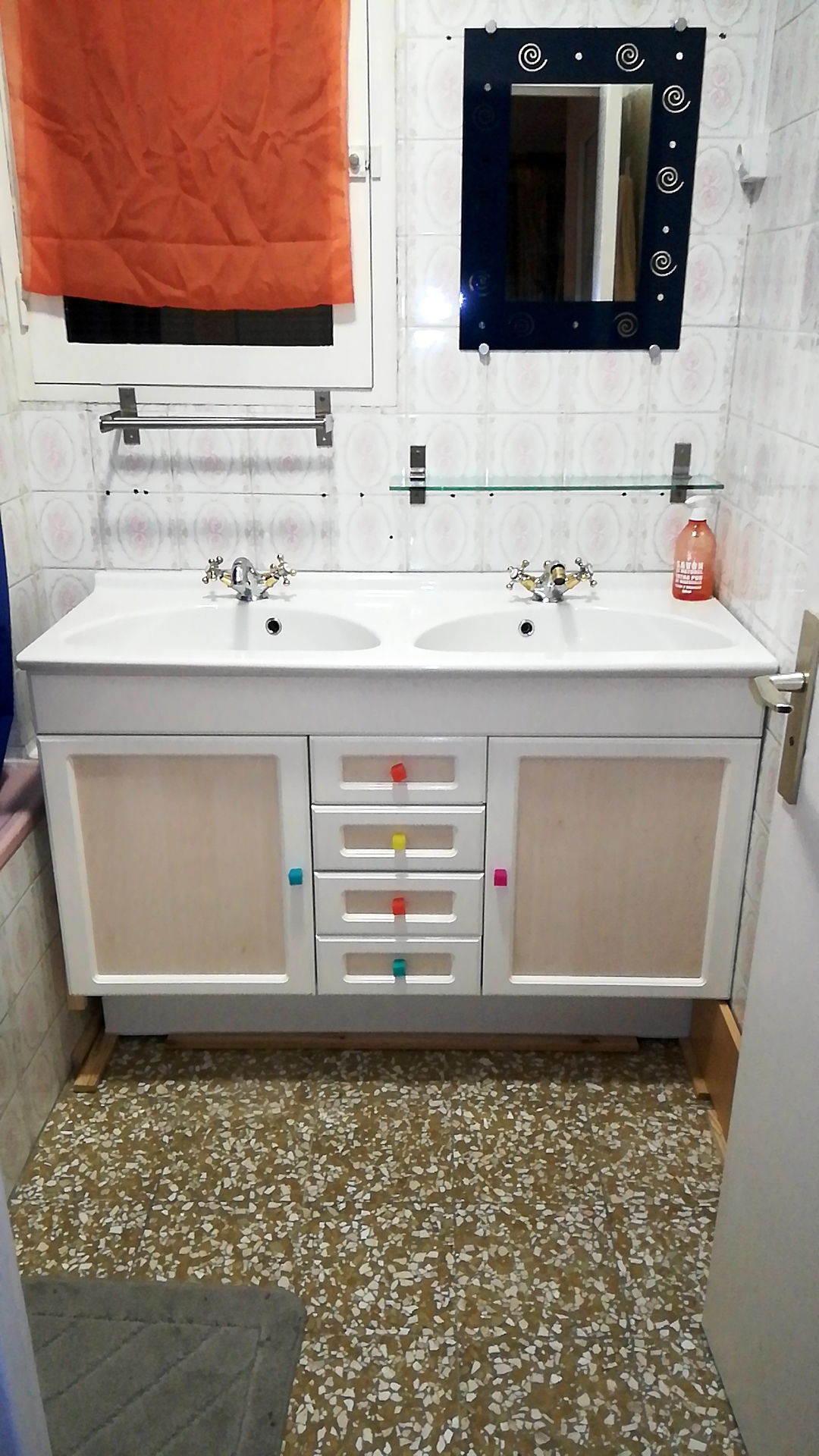 Quedarse En Casa Saint-Priest 217260