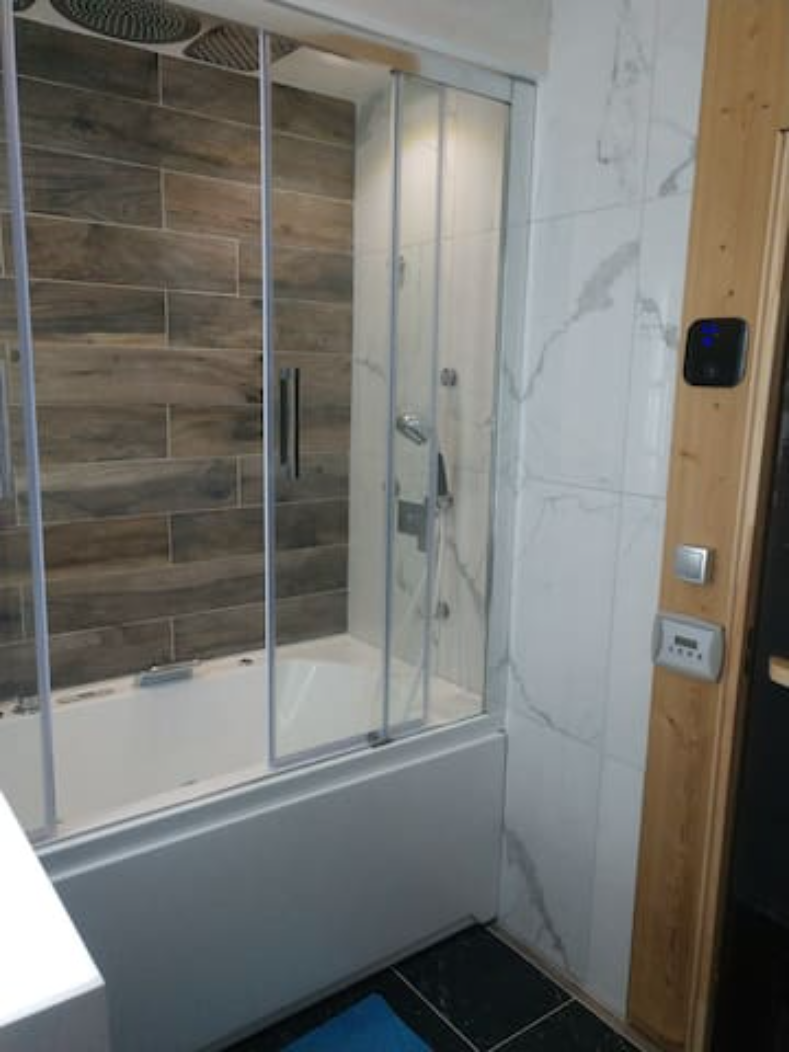 Quedarse En Casa Lyon 52508