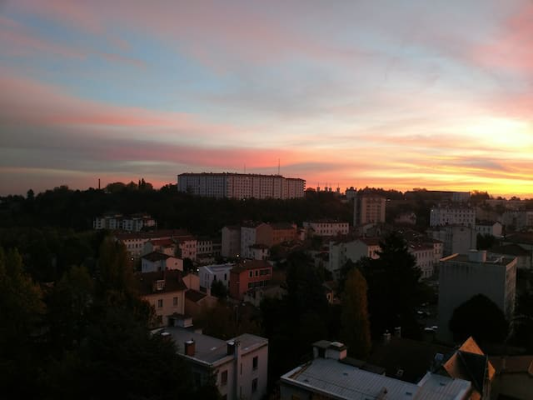 Quedarse En Casa Lyon 52508