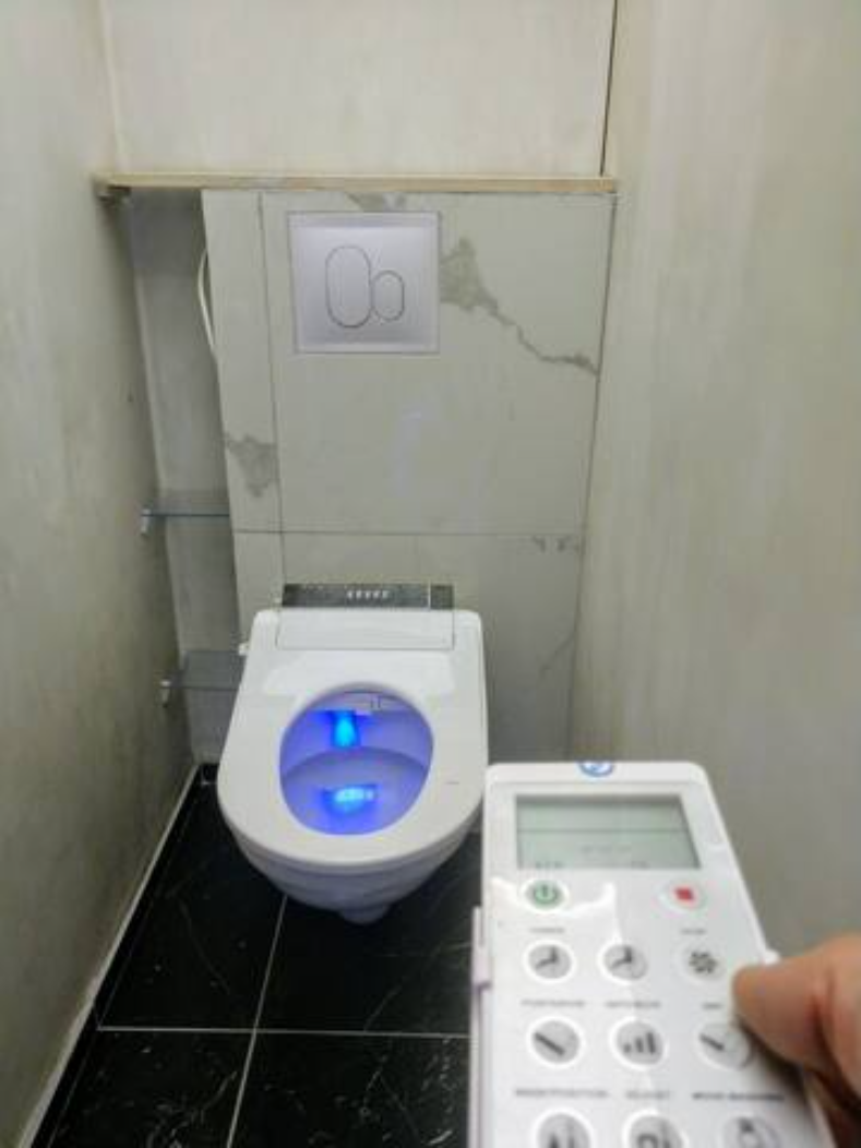 Quedarse En Casa Lyon 52508