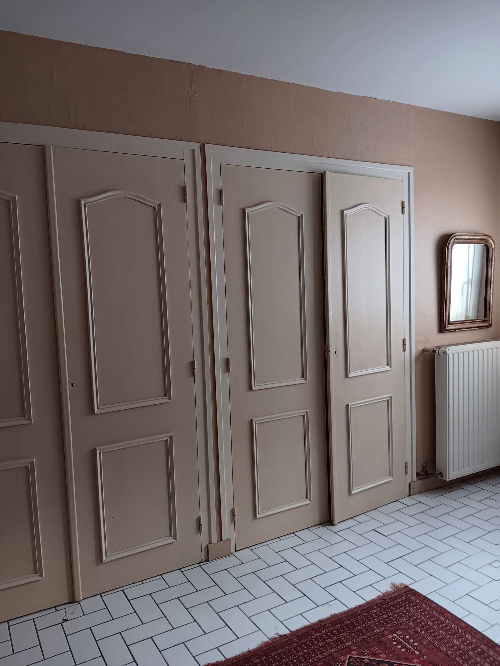 Quedarse En Casa Tassin-la-Demi-Lune 20613