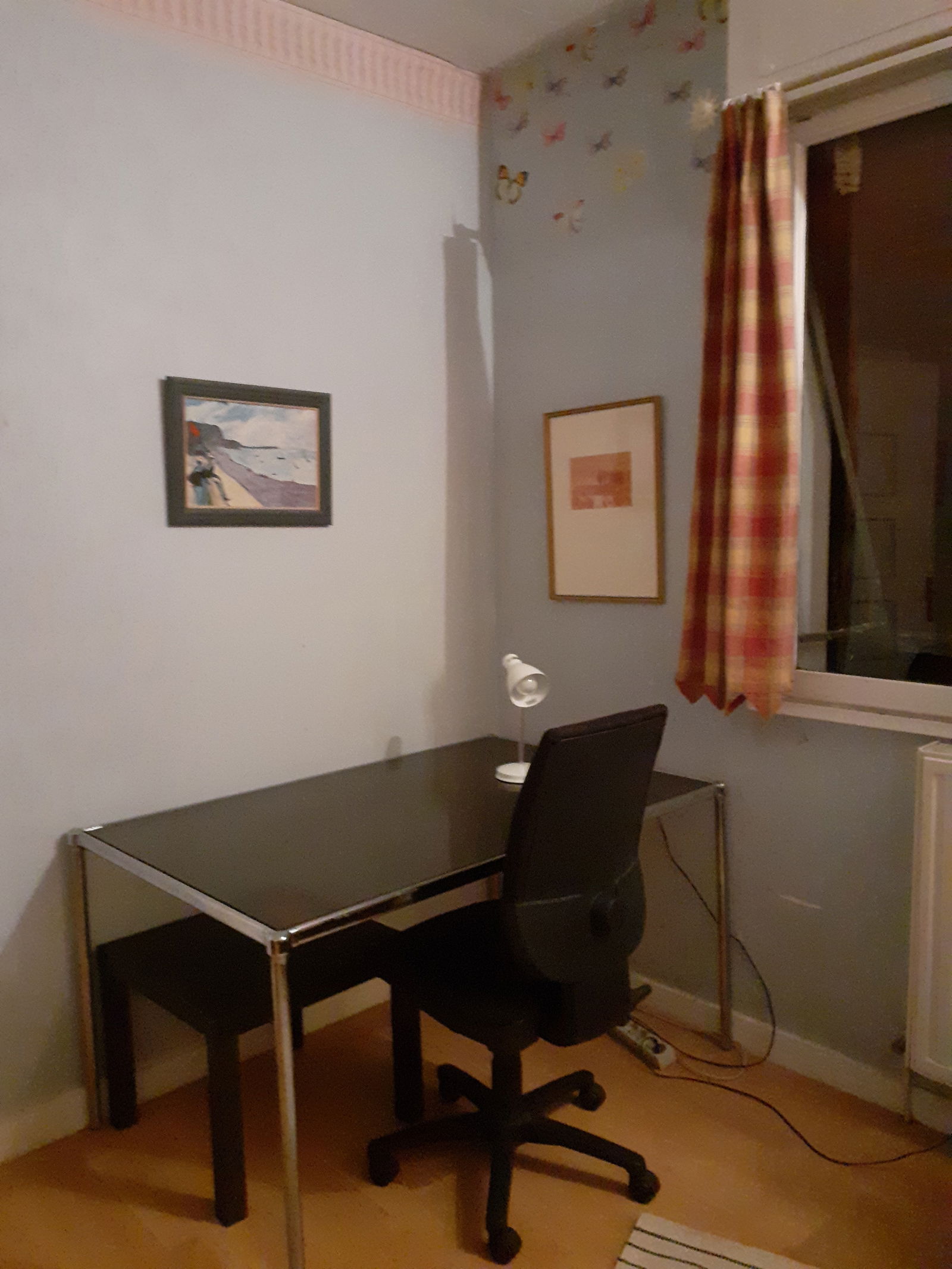 Quedarse En Casa Tassin-la-Demi-Lune 20615