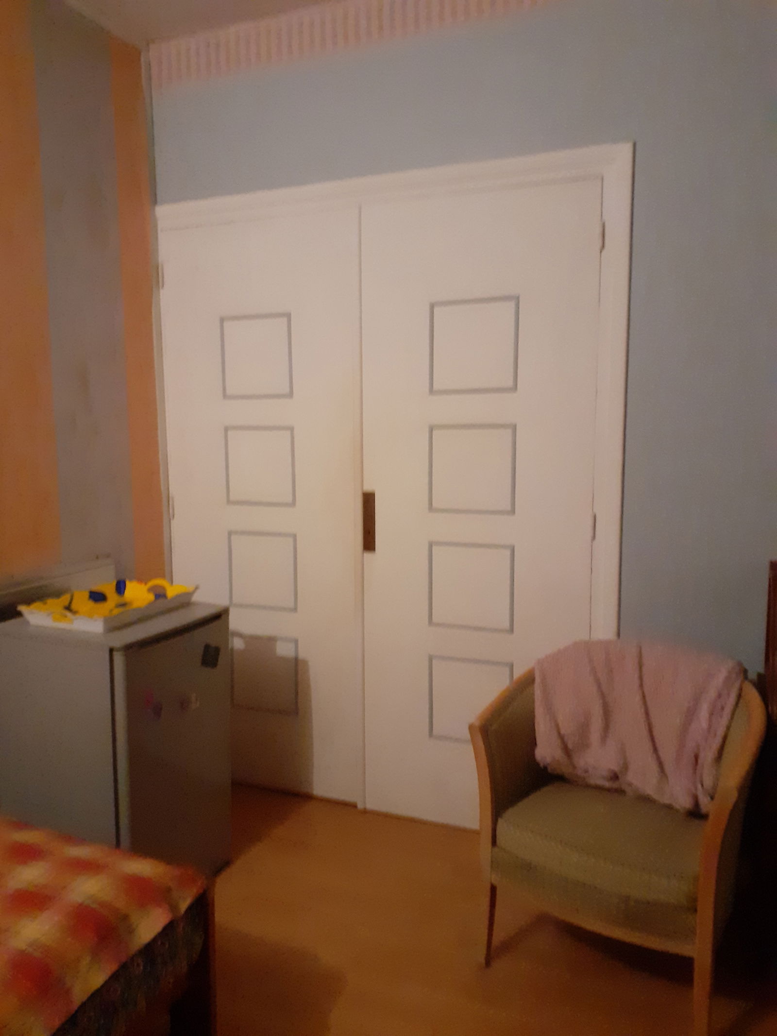 Quedarse En Casa Tassin-la-Demi-Lune 20615