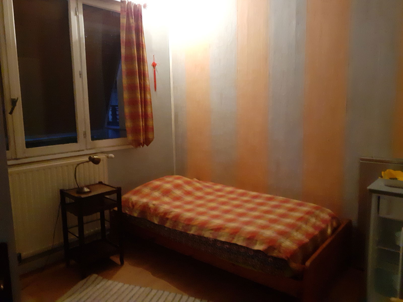 Quedarse En Casa Tassin-la-Demi-Lune 20615