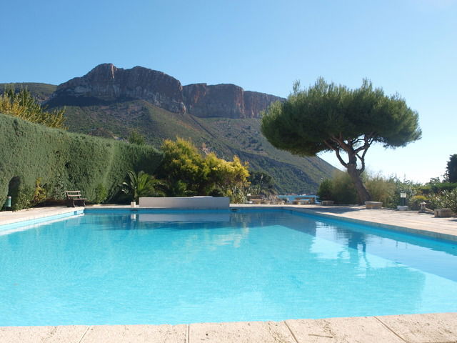 Quedarse En Casa Cassis 24729