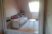 Quedarse En Casa Rennes 247660