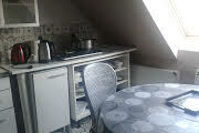 Quedarse En Casa Rennes 247660