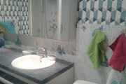 Quedarse En Casa Rennes 247660