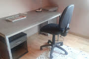 Quedarse En Casa Rennes 247660