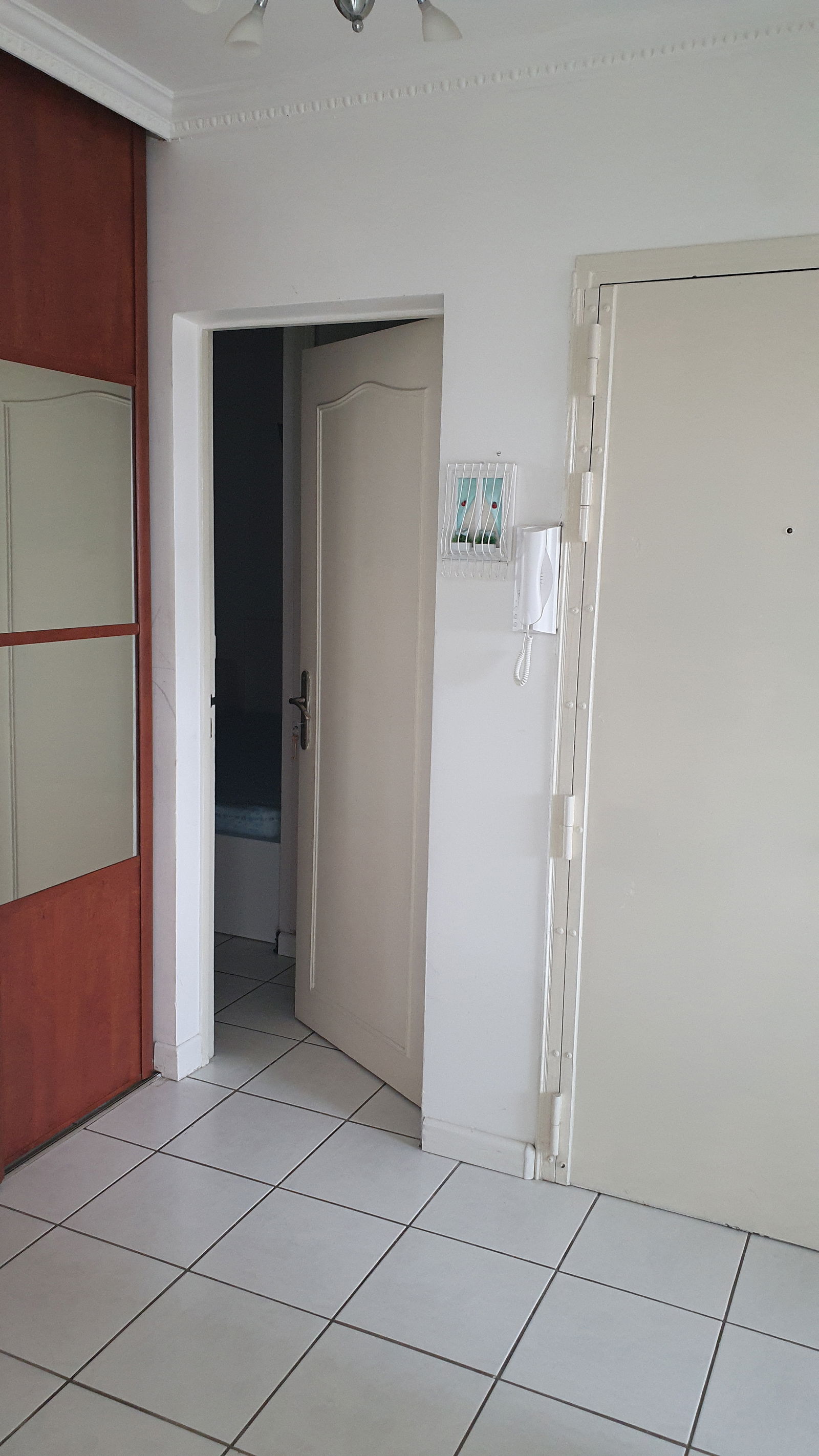 Colocación Sarcelles 247939