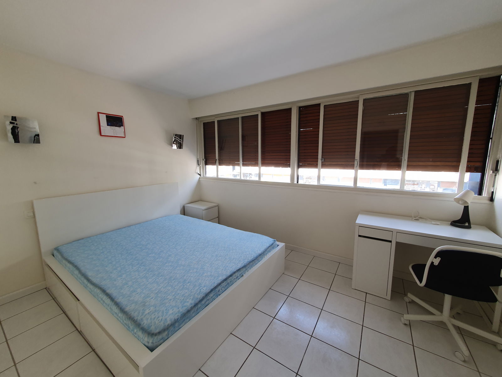 Colocación Sarcelles 247939