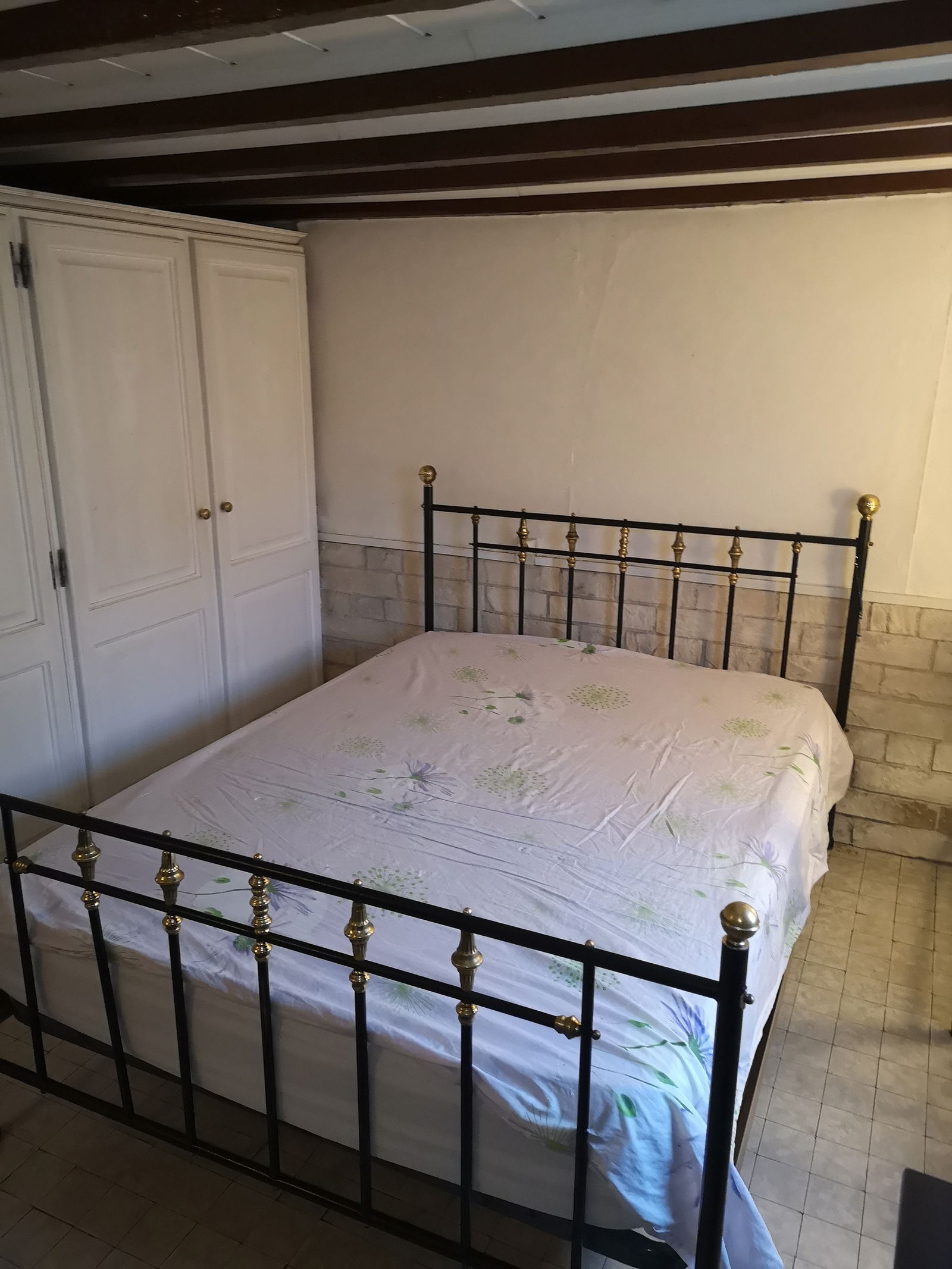 Colocación Sevran 251236