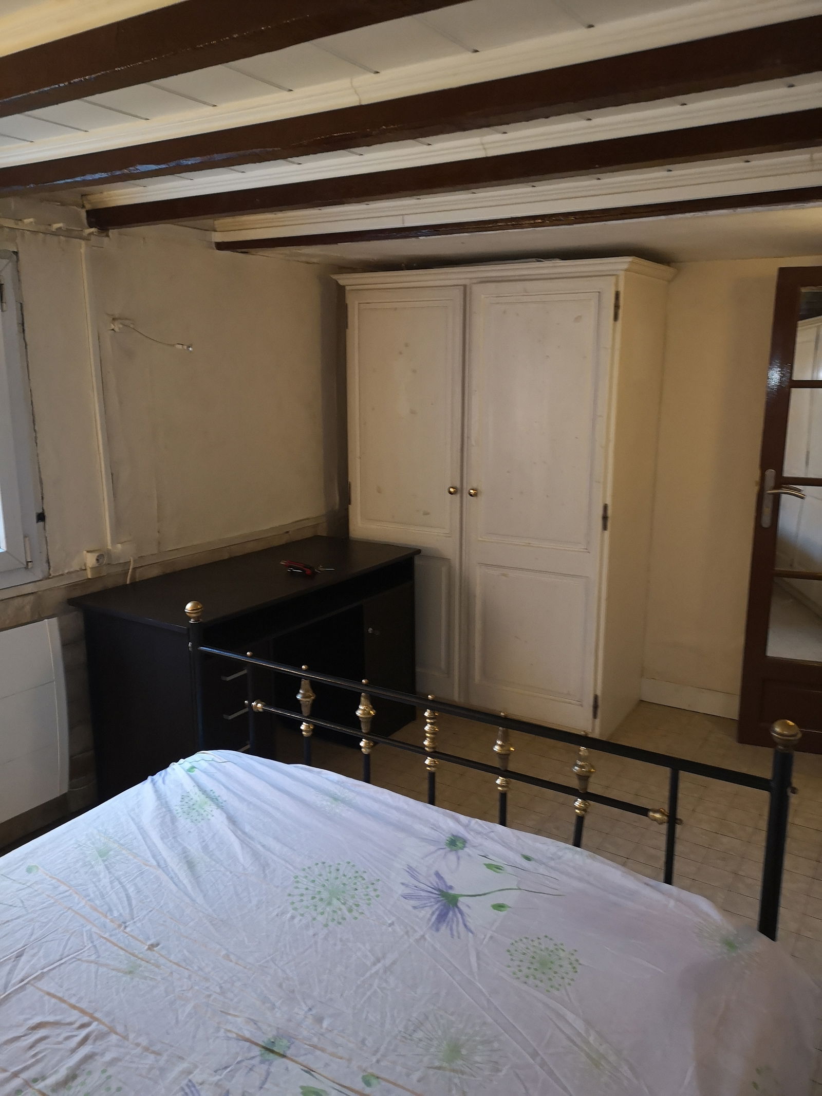 Colocación Sevran 251236