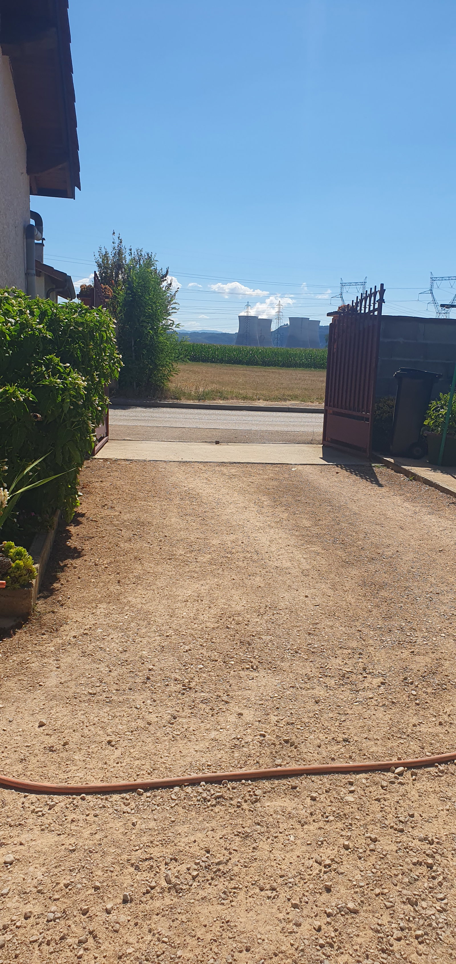 Piso Compartido Blyes 257243