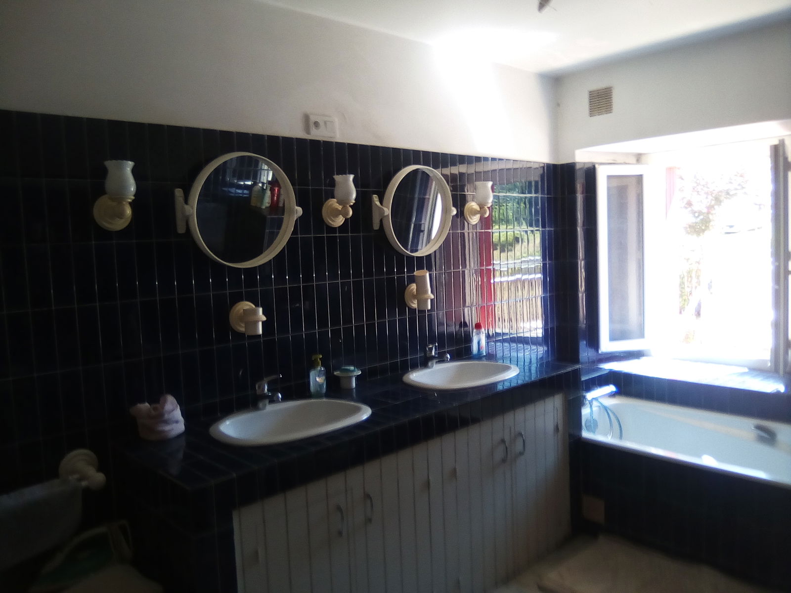 Colocación Ploërmel 264233